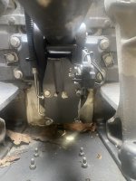 IMG_6657.jpeg