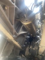IMG_6656.jpeg