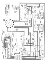 IMG_2261.jpeg