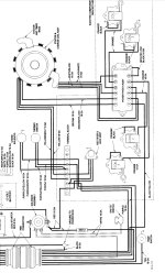 IMG_2260.jpeg