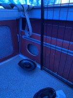 IMG_2661.JPG