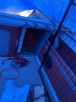 IMG_2669.JPG