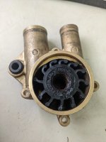 PXL_20230726_201216053.jpg