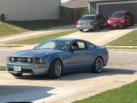 thumbnail (1).jpg