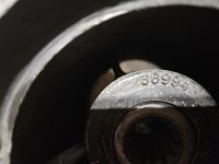 20230804_210443.jpg