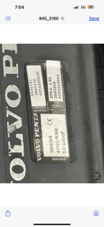 IMG_0818.png