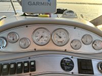 IMG_0819.jpeg