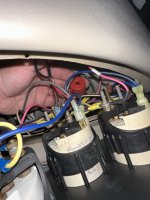 IMG_0822.jpeg