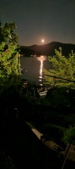20230805_231040.jpg