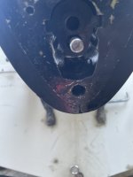 IMG_8081.jpeg