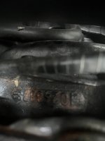 IMG_5940.jpeg