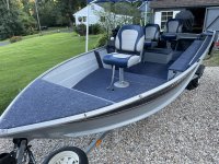 IMG_6902[1].JPG