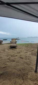 20230808_173249.jpg