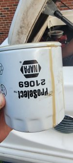 20230809_194249.jpg