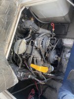 IMG_3201.jpeg