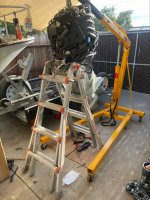 bf90littlegiant2.jpg