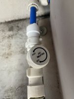 IMG_1222.jpeg