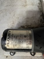 IMG_1223.jpeg