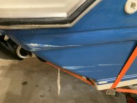 IMG_3499[1].JPG