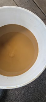 20230812_111406.jpg