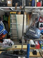IMG_7171.jpeg