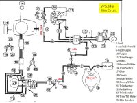 VP SX drive Trim.JPG