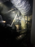 20230813_222339.jpg