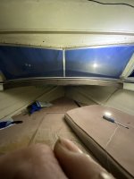 IMG_2750.JPG