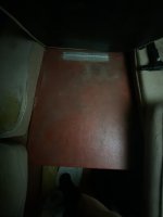 IMG_2752.JPG