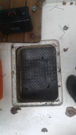 20230814_150310.jpg