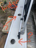 AE4493F6-AB1D-402D-916D-688FA1A29D5E.jpeg
