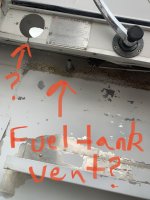 B419C036-D189-4D83-9EF7-3FF478297C9A.jpeg