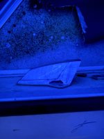 IMG_2759.JPG
