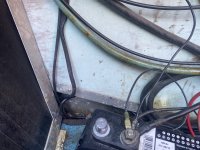 IMG_0862.jpeg