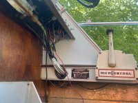IMG_0864.jpeg