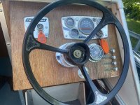 IMG_0865.jpeg