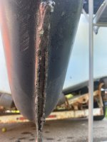 IMG_0869.jpeg
