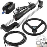 us_YYDJHK6400A-3TJ22V0_goods_img_big-v6_hydraulic-boat-steering-kit-m100-1.2.jpg