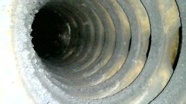 IMG_6496.jpeg