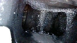 IMG_6494.jpeg