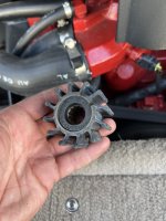 impeller.JPG
