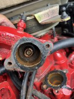 thermostat_housing.JPG