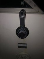remote control.jpg