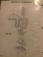 IMG_2792.jpeg