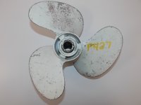 V4 prop.jpg