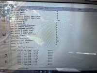 IMG_6402.jpeg