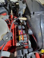 engine top fuse and relay box.JPG