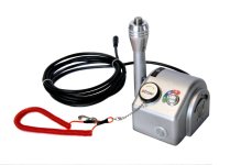 Handle-type Throttle.jpg