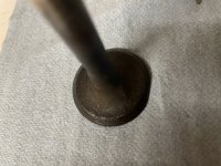 IMG_5344.jpeg