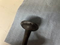 IMG_5347.jpeg